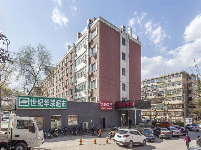 青海办公室用直饮水机厂家